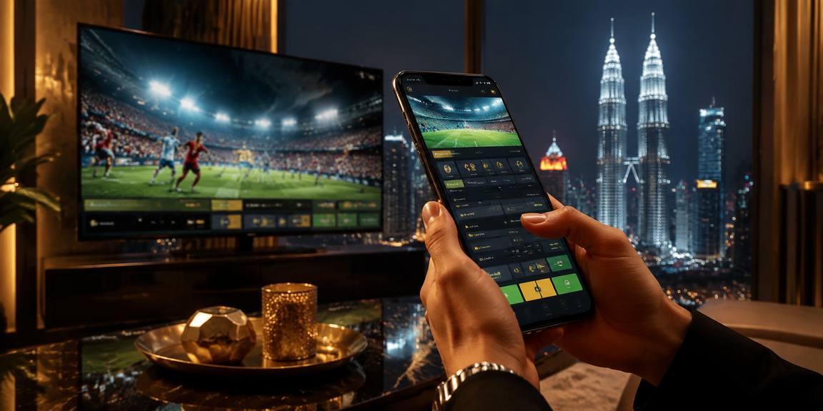 cph2127 mobile gaming